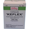 Keflex