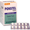 Ponstel